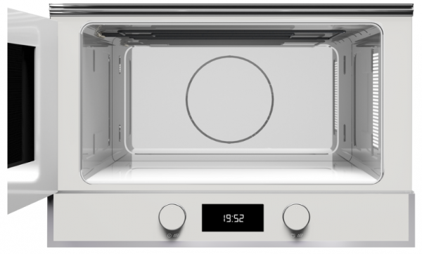 Teka ML 822 Mikrodalga Fırın