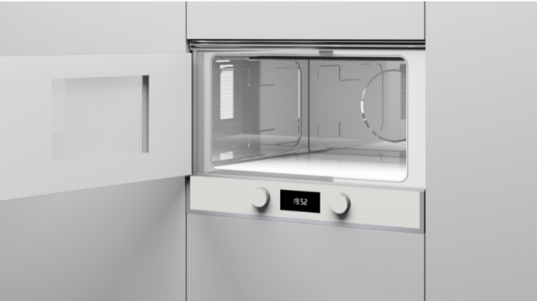 Teka ML 822 Mikrodalga Fırın