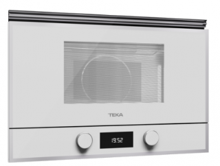 Teka ML 822 Mikrodalga Fırın