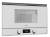 Teka ML 822 Mikrodalga Fırın