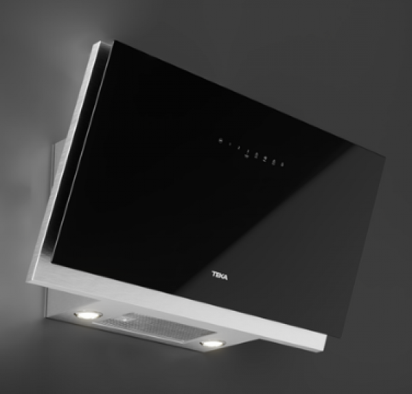 Teka DVF 67670 TBS Davlumbaz