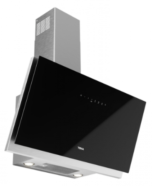 Teka DVF 67670 TBS Davlumbaz