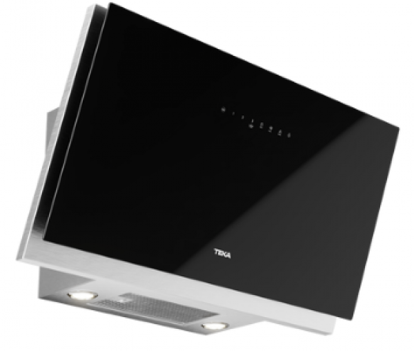 Teka DVF 67670 TBS Davlumbaz