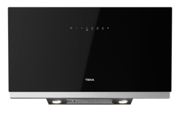 Teka DVF 67670 TBS Davlumbaz