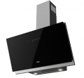Teka DVF 67670 TBS resim