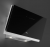Teka DVF 67670 TBS Davlumbaz