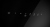 Teka DVF 67670 TBS Davlumbaz