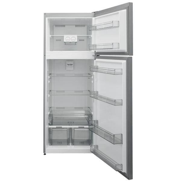 Vestel NF480 X Buzdolabı