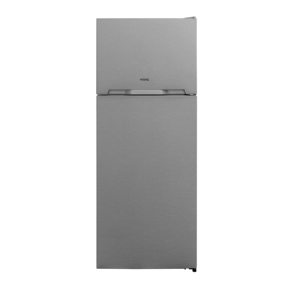 Vestel NF480 X Buzdolabı