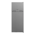 Vestel NF480 X resim