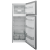 Vestel NF480 X Buzdolabı