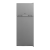 Vestel NF480 X Buzdolabı