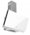 Teka DVF 67670 TBS Davlumbaz