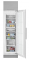 Teka TGI2 200 NF resim