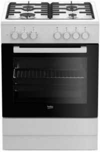 Beko FM 410 resim