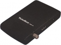 Telesat 2020 HD resim