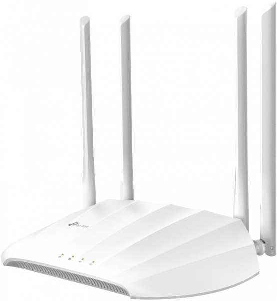 TP-Link TL-WA1201 Access Point