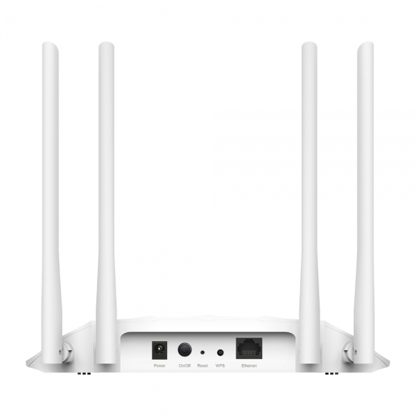 TP-Link TL-WA1201 Access Point