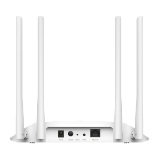 TP-Link TL-WA1201 Access Point
