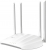TP-Link TL-WA1201 Access Point