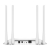TP-Link TL-WA1201 Access Point