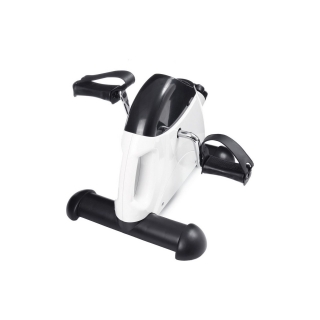Gymtech	Mini Yatay Bisiklet