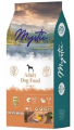 Mystic Az Tahıllı Somonlu 2.5 kg resim