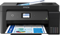 Epson EcoTank L14150 resim