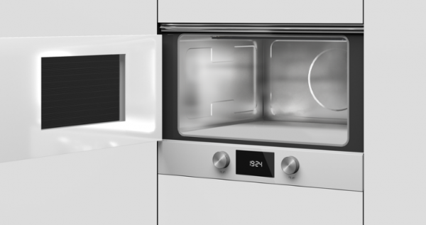 Teka MML 822 BIS L Mikrodalga Fırın