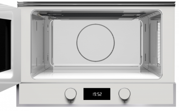 Teka MML 822 BIS L Mikrodalga Fırın
