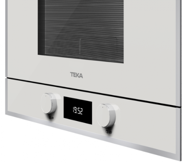 Teka MML 822 BIS L Mikrodalga Fırın