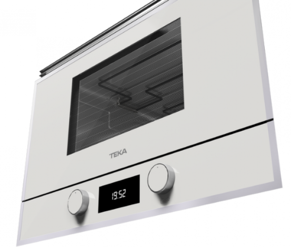 Teka MML 822 BIS L Mikrodalga Fırın