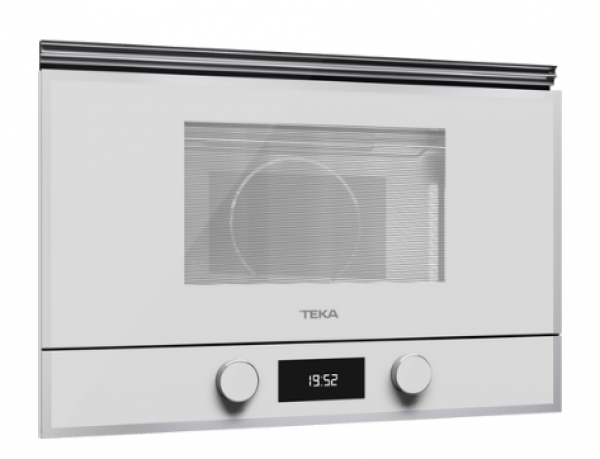 Teka MML 822 BIS L Mikrodalga Fırın