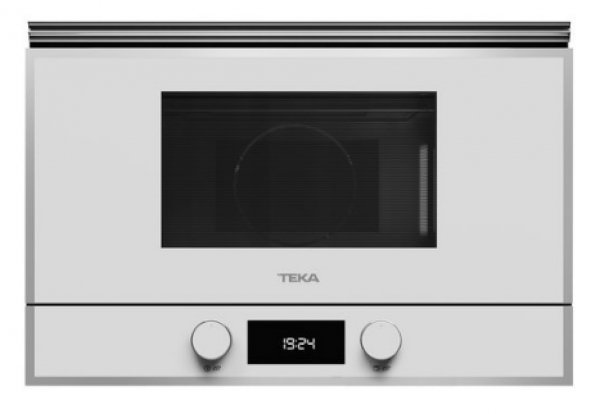 Teka MML 822 BIS L Mikrodalga Fırın