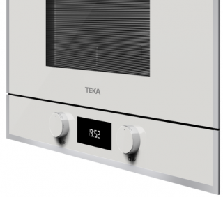 Teka MML 822 BIS L Mikrodalga Fırın