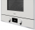 Teka MML 822 BIS L Mikrodalga Fırın