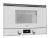 Teka MML 822 BIS L Mikrodalga Fırın