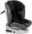 Baby2Go Rover Plus Oto Koltuğu
