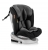 Baby2Go Rover Plus Oto Koltuğu