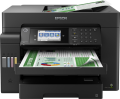 Epson EcoTank L15150