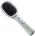 Remington B8400 Frizz Therapy İyonik resim