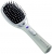 Remington B8400 Frizz Therapy İyonik Elektrikli Fırça