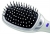 Remington B8400 Frizz Therapy İyonik Elektrikli Fırça