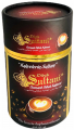 Asırlık 1453 Sultani Osmanlı Dibek Kahvesi 250 gr resim