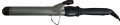 Powertec TR-38 resim