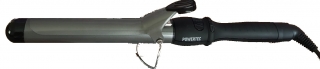 Powertec TR-38 Saç Maşası