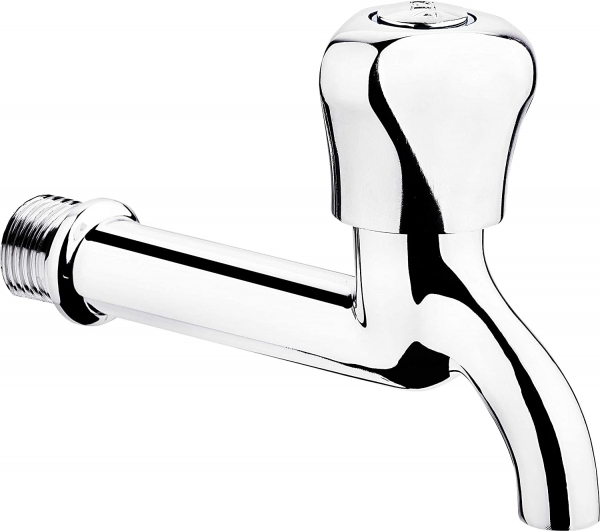 Atco Aura Uzun ATC1239 Lavabo Bataryası