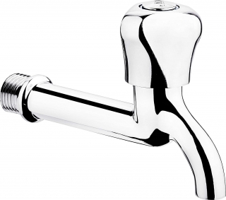 Atco Aura Uzun ATC1239 Lavabo Bataryası