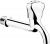 Atco Aura Uzun ATC1239 Lavabo Bataryası