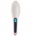 NASV 100 resim